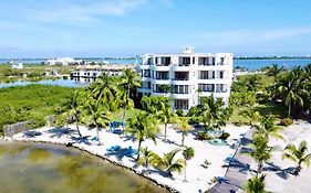 Brahma Blue Resort